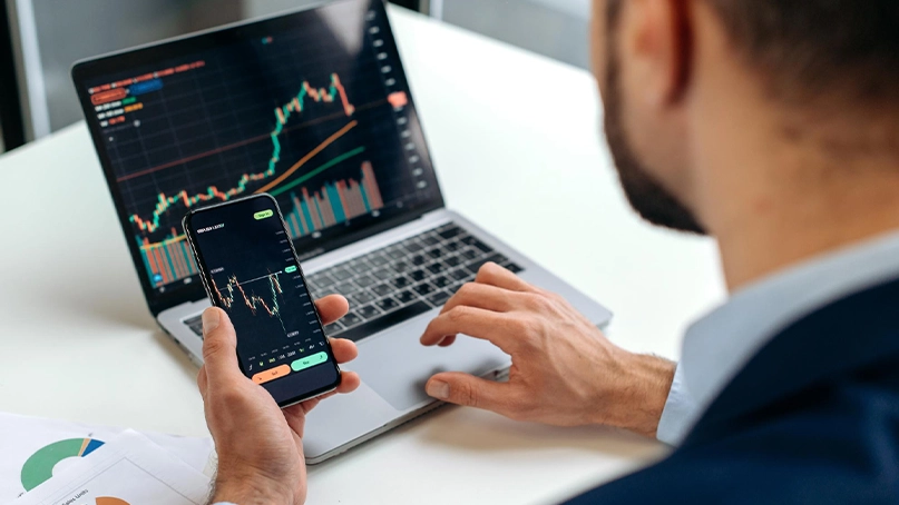 Immediate 7.6 Chantix Ticaret Platformu